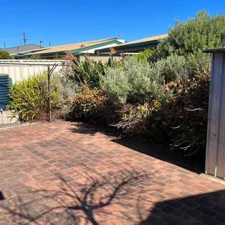 Rent this 2 bed apartment on Smith Street in Tumby Bay SA 5605, Australia