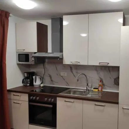 Image 5 - 22244 Betina, Croatia - Apartment for rent