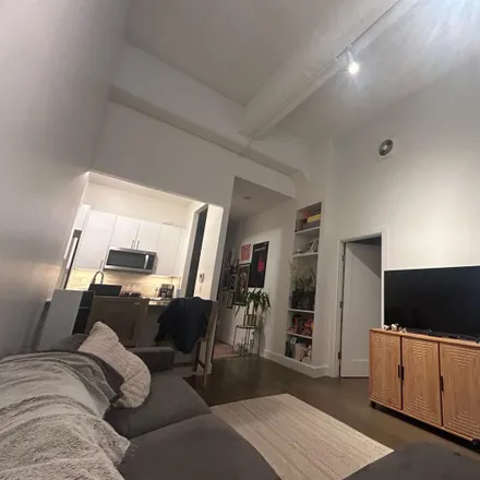 Rent this 1 bed room on I♥️NY Gifts in 110 Greenwich Street, New York