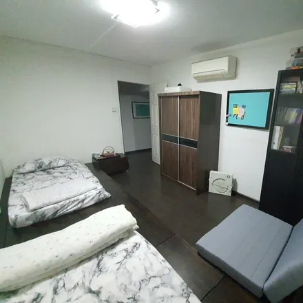 Image 5 - Tampines, SG - Apartment for rent