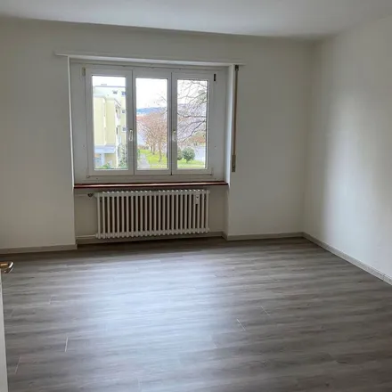 Image 2 - Gysulastrasse, 5000 Aarau, Switzerland - Apartment for rent