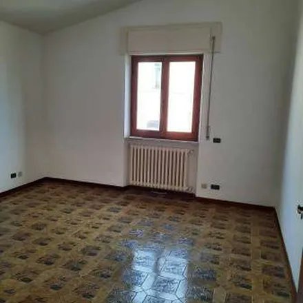Rent this 3 bed apartment on Piazza Cavour in 00067 Castelnuovo di Porto RM, Italy