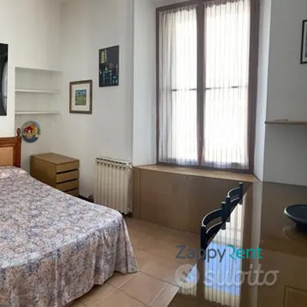 Image 3 - God Save the Food, Via Tortona 34, 20144 Milan MI, Italy - Apartment for rent