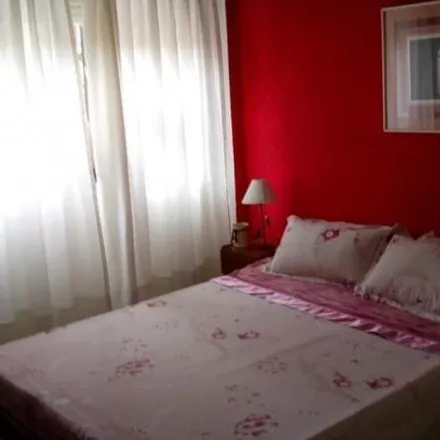 Rent this 2 bed apartment on San Juan 2799 in Partido de La Costa, 7111 San Bernardo del Tuyú
