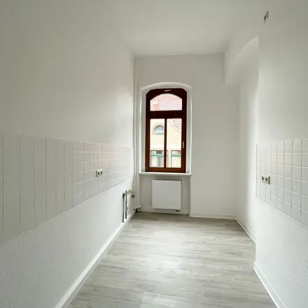 Image 4 - Chemnitzer Straße 90, 01187 Dresden, Germany - Apartment for rent