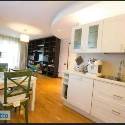 Image 2 - Via Olivella, 00041 Albano Laziale RM, Italy - Apartment for rent