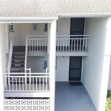 Buy this 2 bed condo on Coachman Plaza Drive in Clearwater, FL 33759