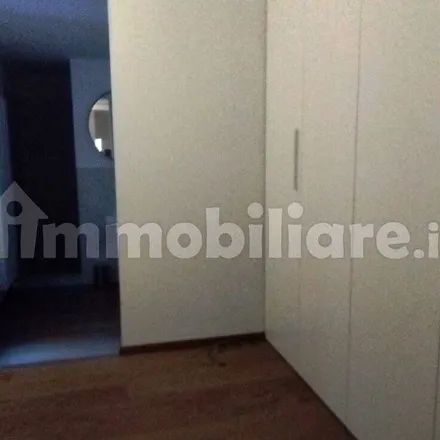 Image 7 - Vittorio Veneto bv Trombi, Vicolo delle Grazie, 41121 Modena MO, Italy - Apartment for rent