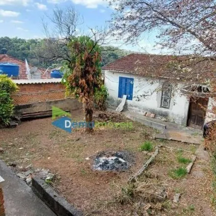 Buy this 2 bed house on Avenida Presidente Kennedy in Região Central, Caieiras - SP