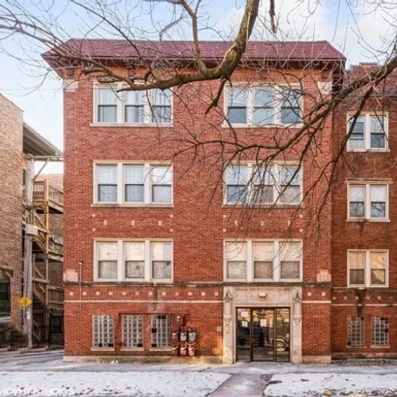 Buy this 2 bed condo on 7601-7607 South Essex Avenue in Chicago, IL 60617