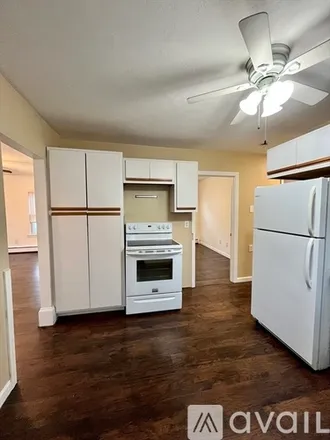Rent this 2 bed apartment on 470 Main St