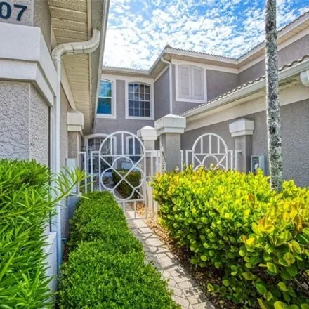 Image 7 - 10005 Sky View Way, Arborwood, Fort Myers, FL 33913, USA - Condo for sale