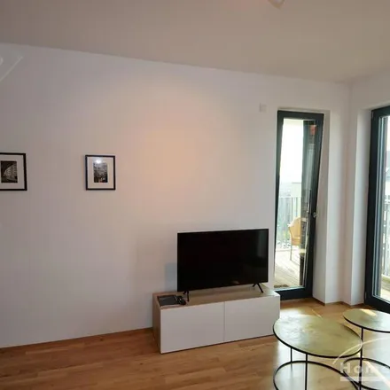 Image 3 - Uhlandstraße 97, 10715 Berlin, Germany - Apartment for rent