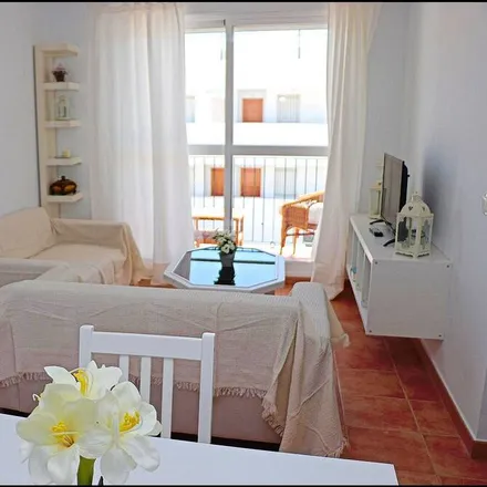 Image 2 - Conil de la Frontera, Andalusia, Spain - Apartment for rent