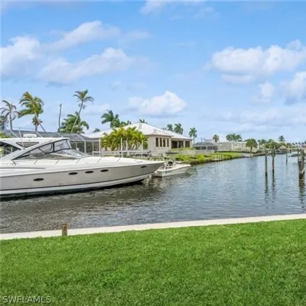 Image 8 - 5301 Bayview Ct, Cape Coral, Florida, 33904 - House for sale