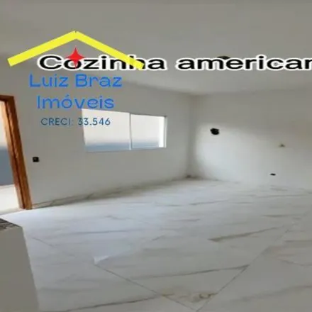 Buy this 2 bed house on Rua Vinícius de Moraes in Itanhaém, Itanhaem - SP
