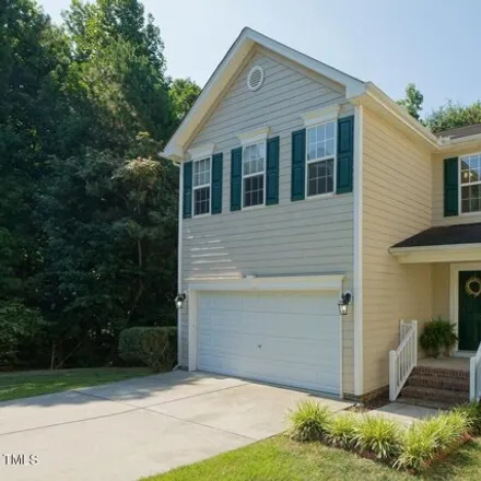 Buy this 3 bed house on 301 Rapp Ln in Apex, North Carolina