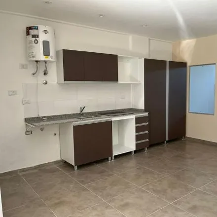 Buy this 1 bed apartment on Alejandro Korn 3228 in San Fernando, Cordoba