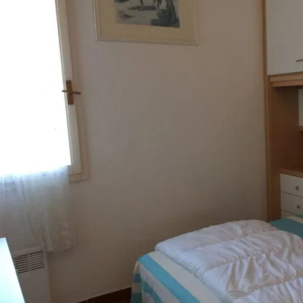Rent this 1 bed apartment on 20260 Lumio