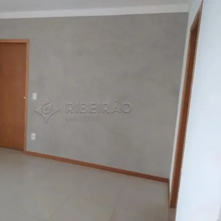 Rent this 3 bed apartment on Avenida 13 de Maio 922 in Jardim Paulista, Ribeirão Preto - SP