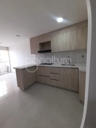 Image 9 - unnamed road, Cañaveralejo, 055450 Sabaneta, ANT, Colombia - Apartment for rent