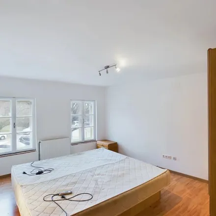 Rent this 3 bed apartment on Julius Bittner-Platz 7 in 2120 Wolkersdorf im Weinviertel, Austria