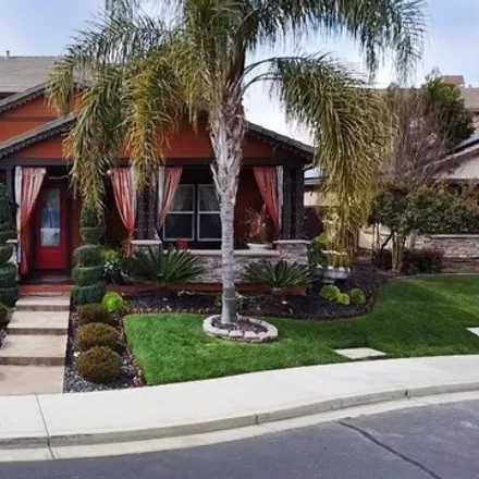 Buy this 5 bed house on 1192 Breton Drive in Arbor, Brentwood