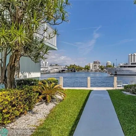 Image 7 - 3041 Harbor Drive, Fort Lauderdale, FL 33316, USA - Condo for sale