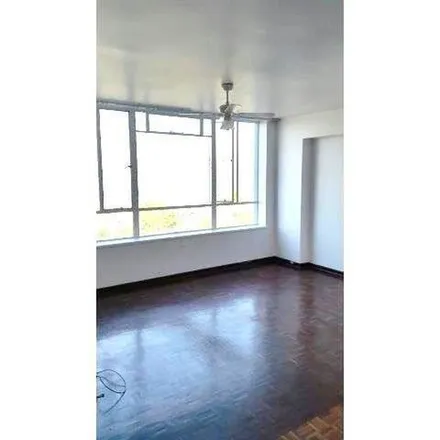 Image 6 - Esplanade Avenue, Durban Central, Durban, 4057, South Africa - Apartment for rent