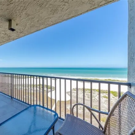 Image 4 - 1290 Gulf Boulevard, Clearwater, FL 33767, USA - Condo for rent