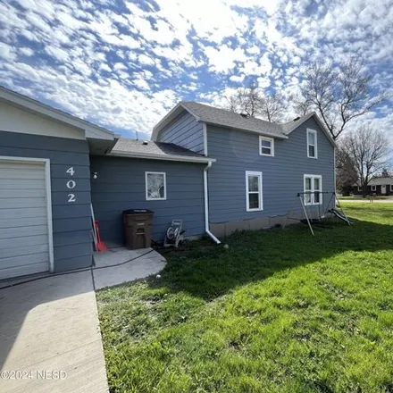 Image 3 - 126 North Lee Street, Bryant, Garfield Township, SD 57221, USA - House for sale