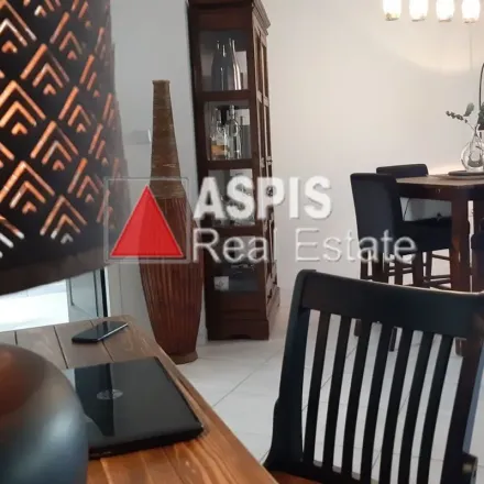 Image 3 - Ρεθύμνου, Municipality of Glyfada, Greece - Apartment for rent