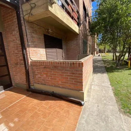 Rent this 2 bed apartment on Calle 522 1298 in Partido de La Plata, 1900 Tolosa