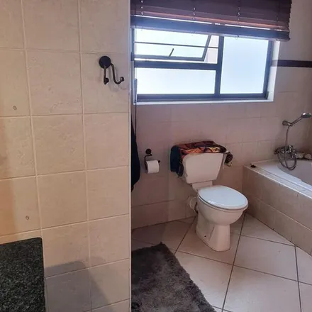 Image 6 - Northgate Mall, Doncaster Drive, Johannesburg Ward 114, Randburg, 2188, South Africa - Apartment for rent