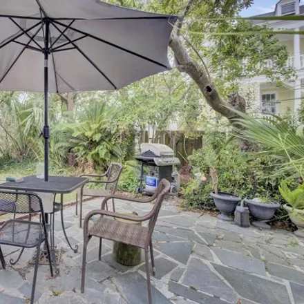 Image 9 - Ashley Hall, Ogier Street, Charleston, SC 29424, USA - House for sale