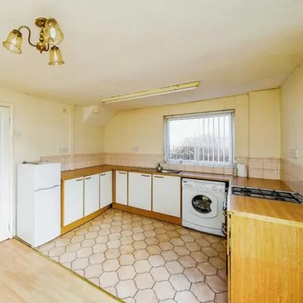 Image 5 - Lunar Drive, Sefton, L30 7PN, United Kingdom - Duplex for sale