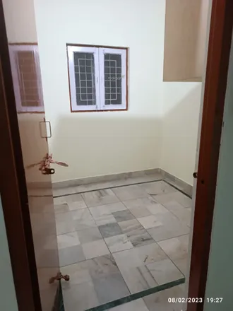 Rent this 3 bed house on unnamed road in Bhopal District, Bhopal - 462001
