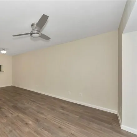 Image 4 - 4527 N O Connor Rd Apt 2187, Irving, Texas, 75062 - Condo for sale
