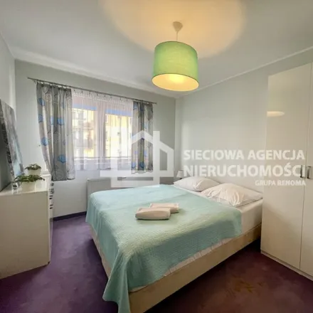 Image 4 - Taborowa 3, 80-171 Gdansk, Poland - Apartment for rent