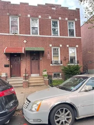 Buy this 7 bed duplex on 1761 76th Street in New York, NY 11214