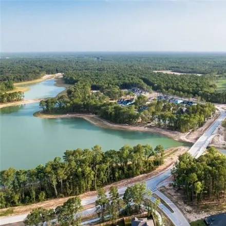 Image 4 - Boundary Waters Drive, Montgomery County, TX, USA - House for sale