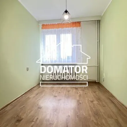 Image 7 - Zofii Nałkowskiej 8, 85-866 Bydgoszcz, Poland - Apartment for rent