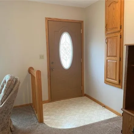 Image 3 - 314 Maple Drive, Detroit Lakes, MN 56501, USA - House for sale