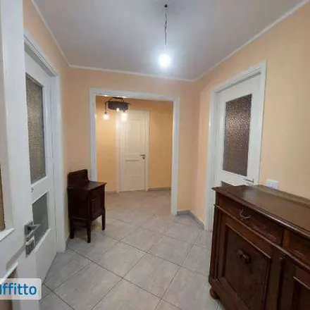 Image 7 - Via Enrico Cialdini 46, 10138 Turin TO, Italy - Apartment for rent