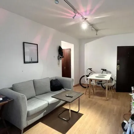 Rent this 1 bed apartment on Montañeses 1848 in Belgrano, C1426 ABB Buenos Aires