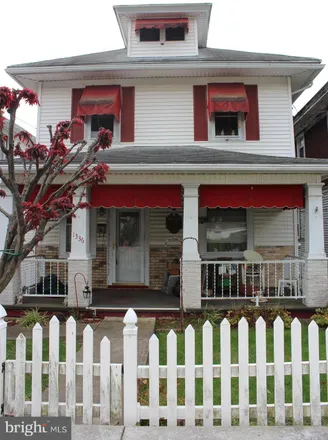 Buy this 3 bed house on Tower Sales in 936 East Grand Avenue, Tower City