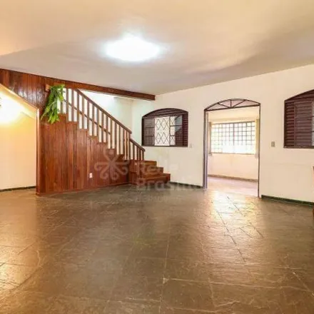Buy this 5 bed house on SHIN QI 9 Conjunto 7 in Lago Norte - Federal District, 71515-030