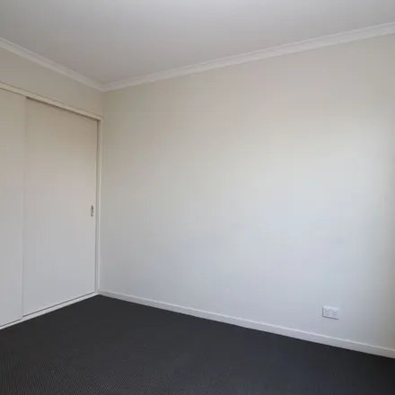 Rent this 2 bed apartment on Australian Capital Territory in 32 Morell Close, Belconnen 2617