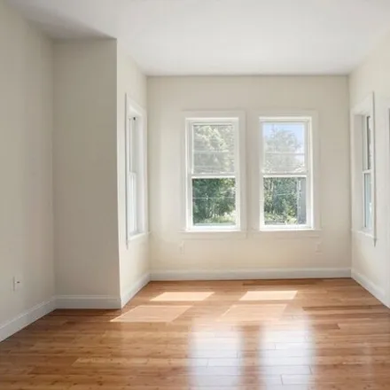 Image 6 - 137 Thornton Street, Boston, MA 02119, USA - Apartment for rent