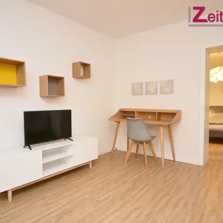 Image 3 - Moselstraße 72, 50674 Cologne, Germany - Apartment for rent